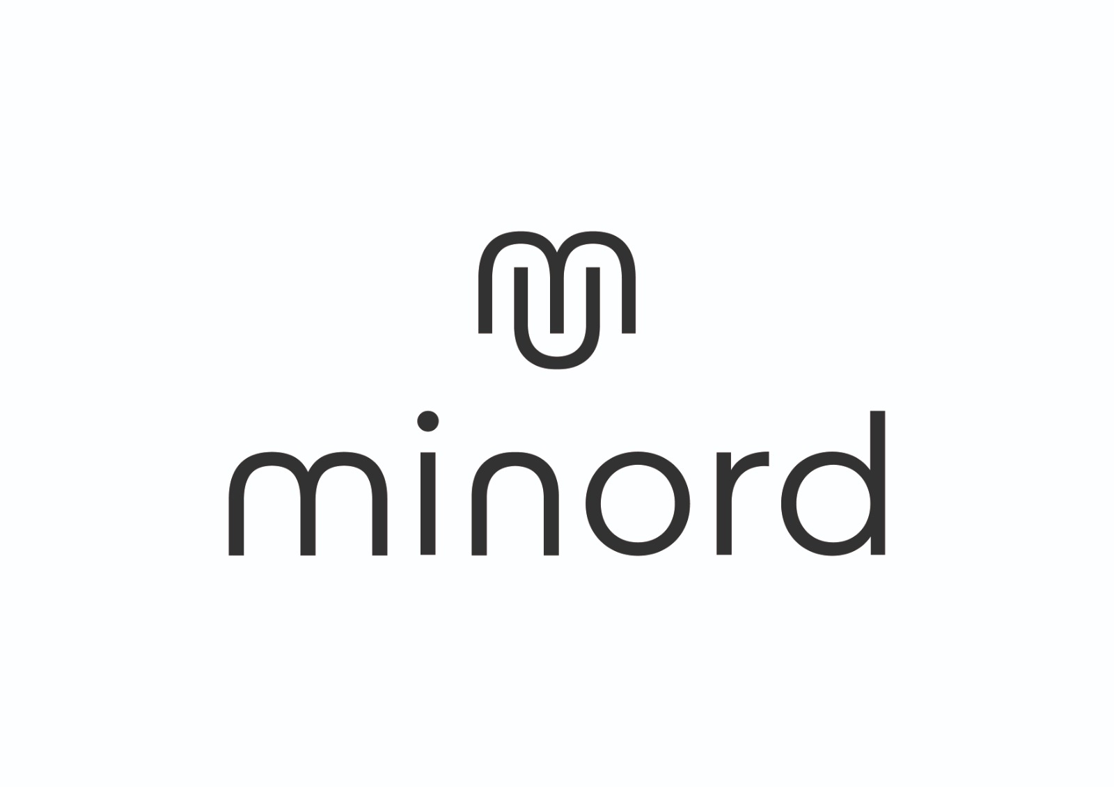 logo_footer