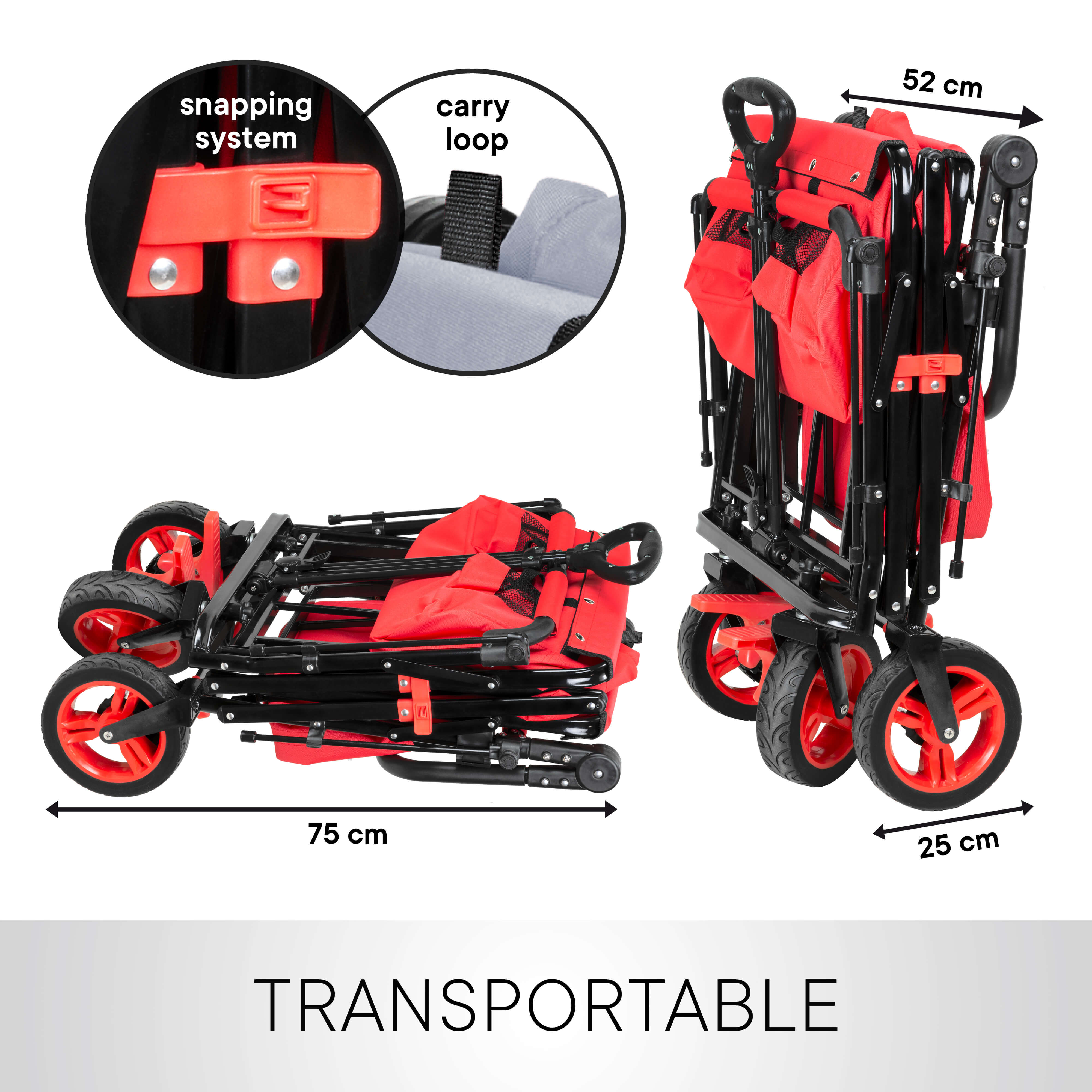 minord_wagen-04-red