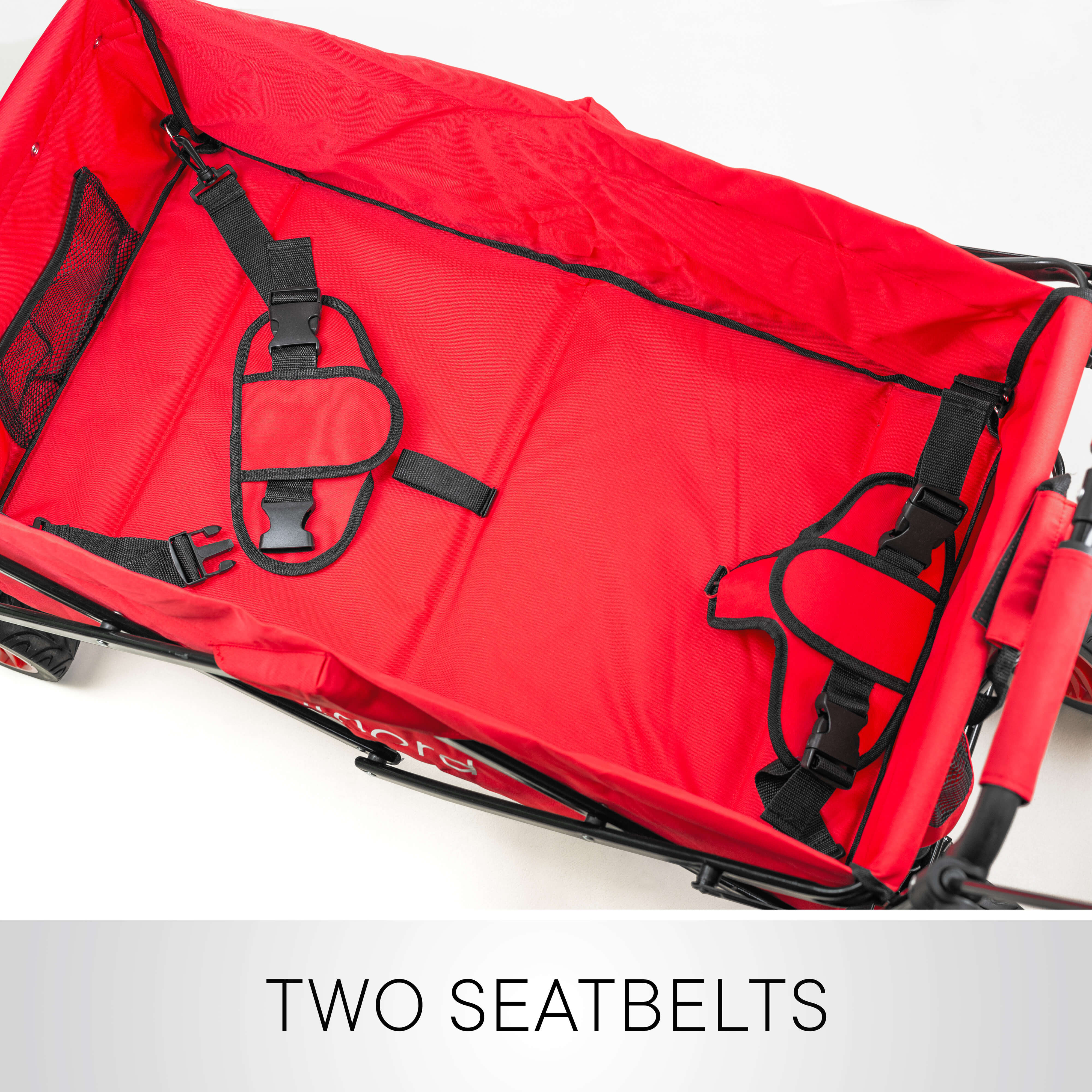 minord_wagen-05-red