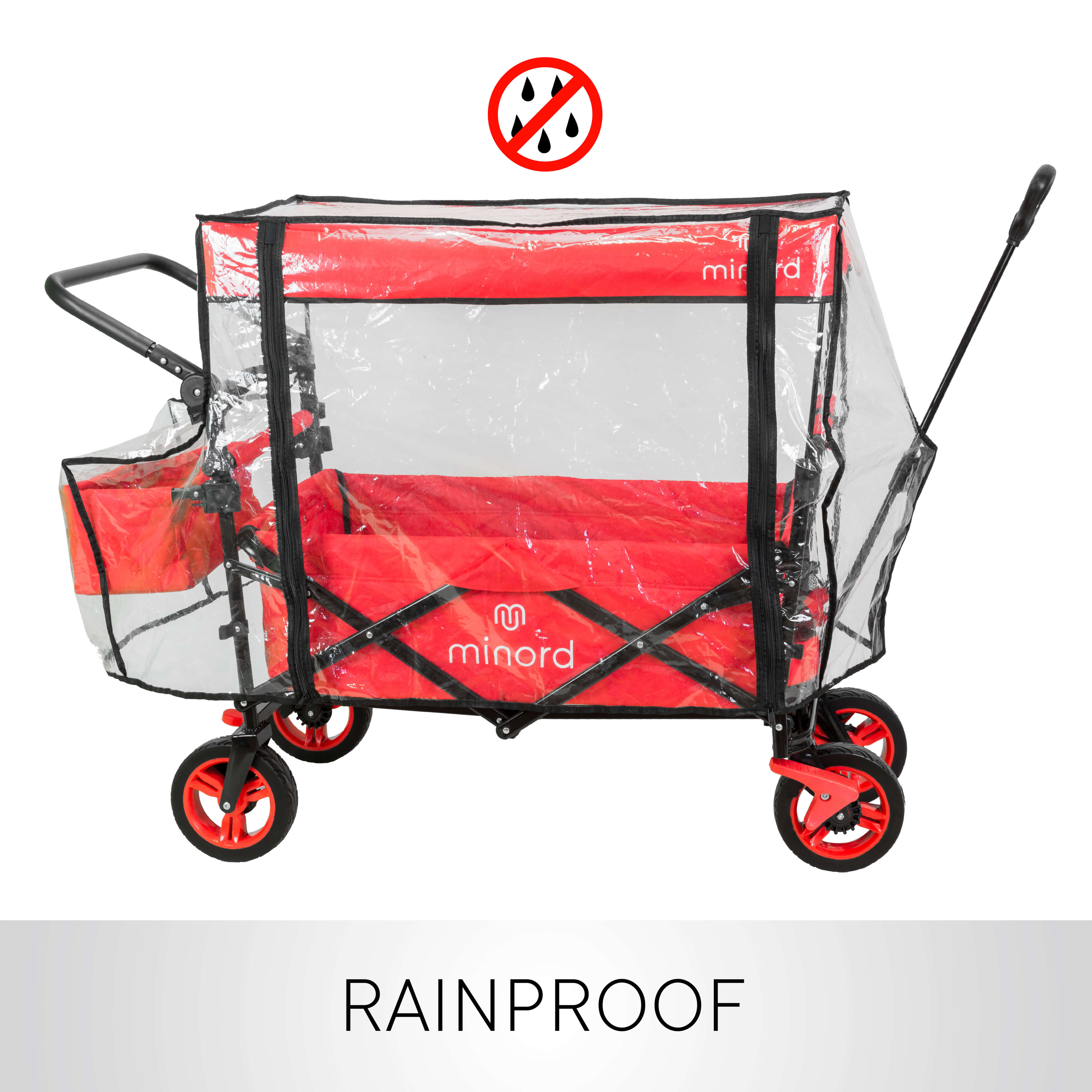 minord_wagen-06-red