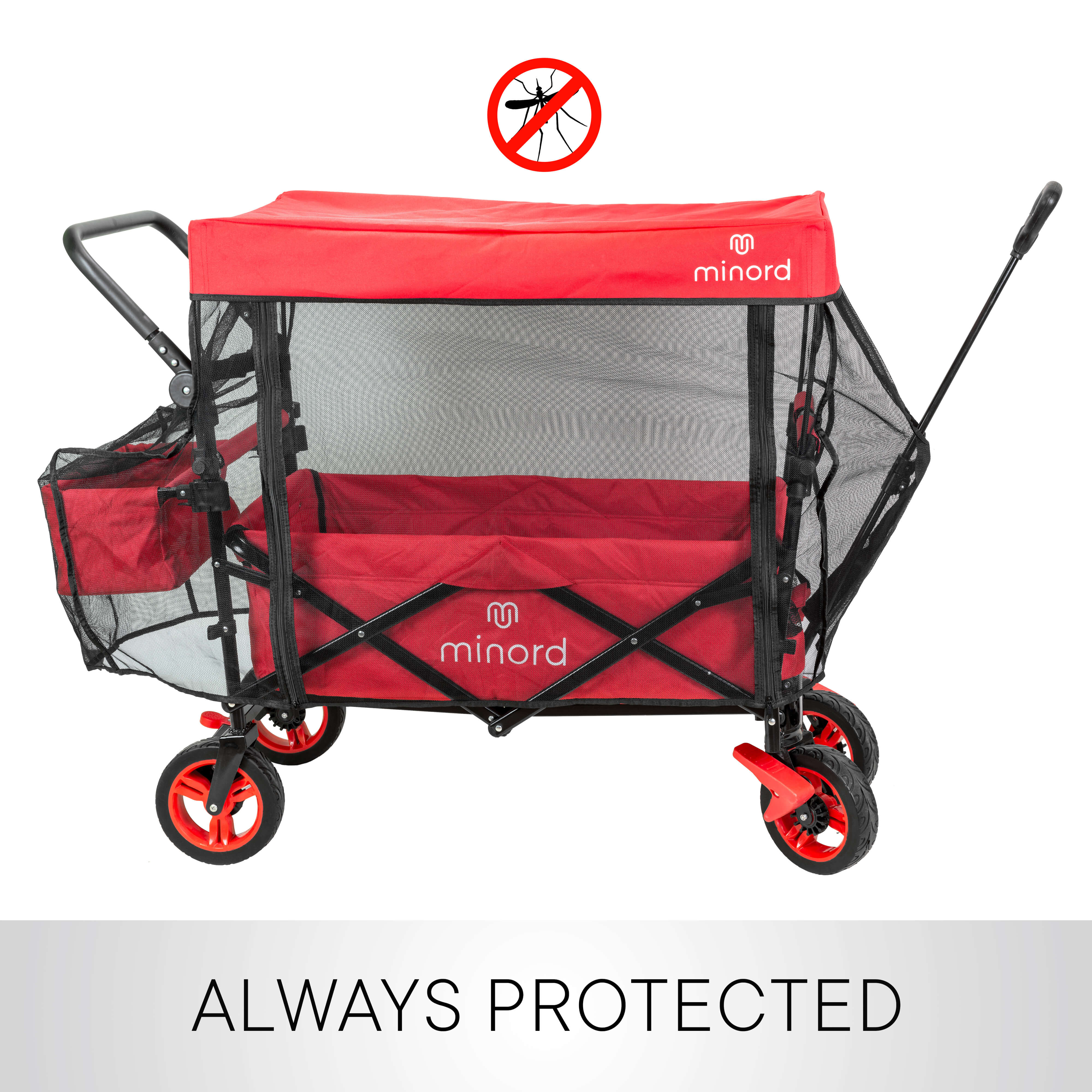 minord_wagen-07-red