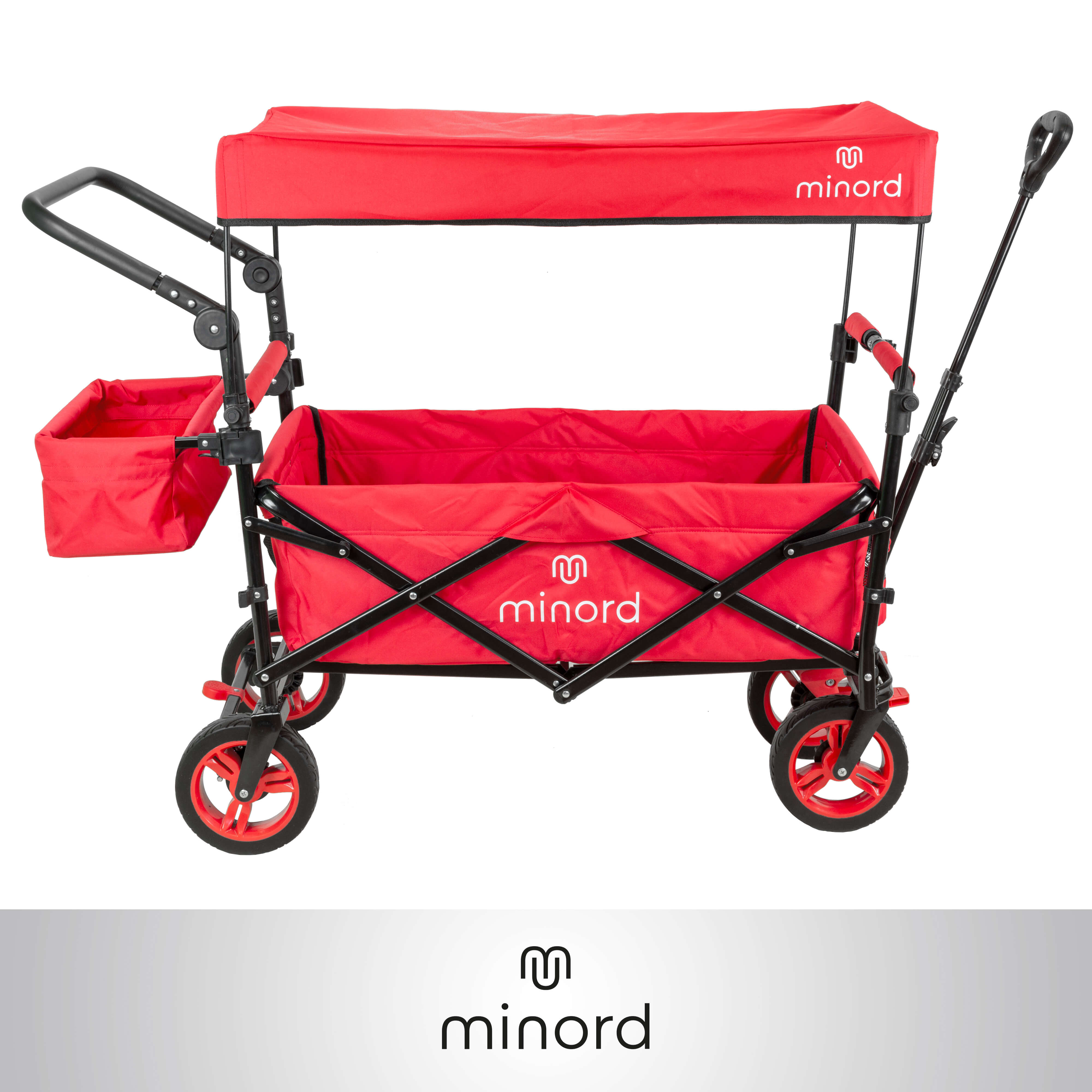 minord_wagen-1red