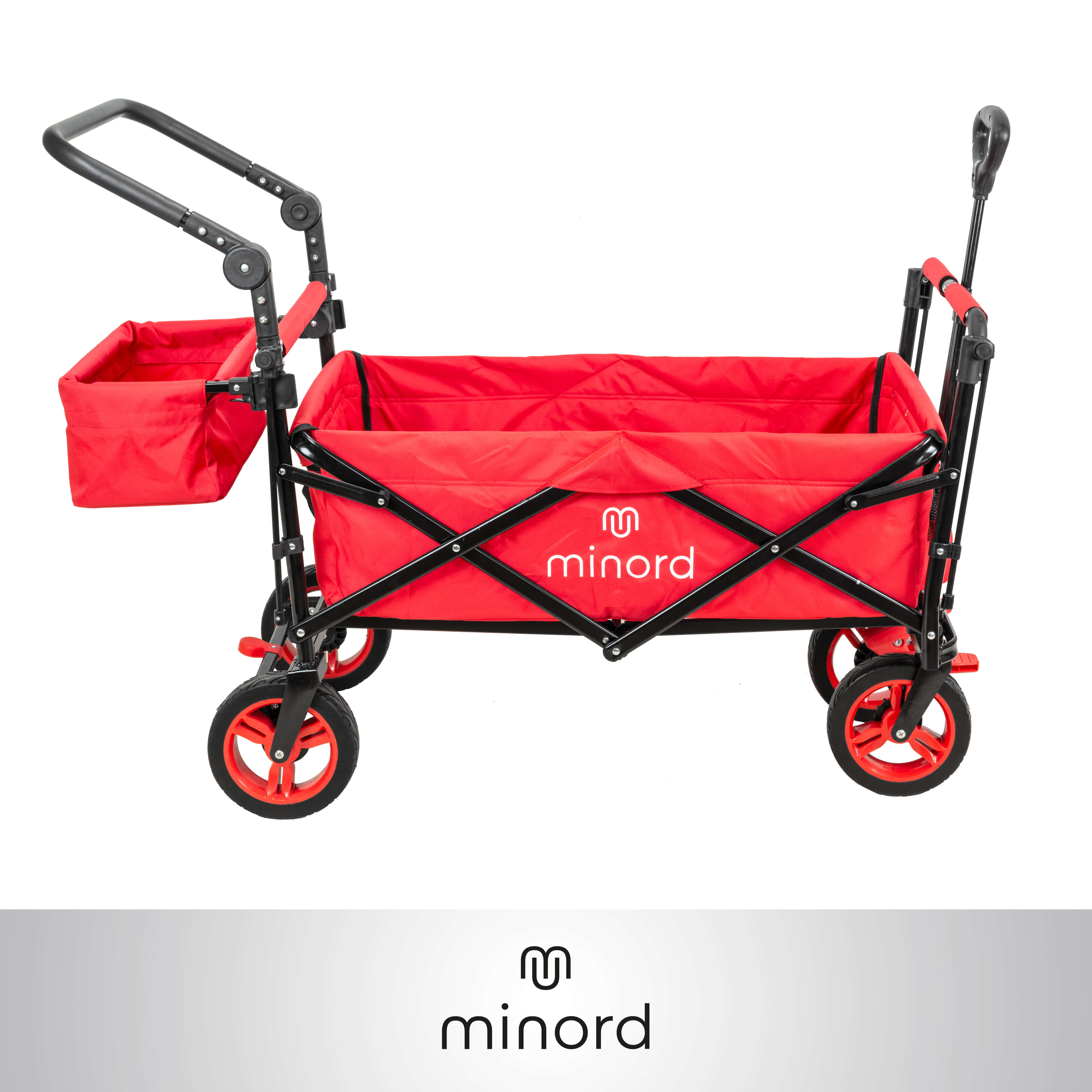 minord_wagen-2red