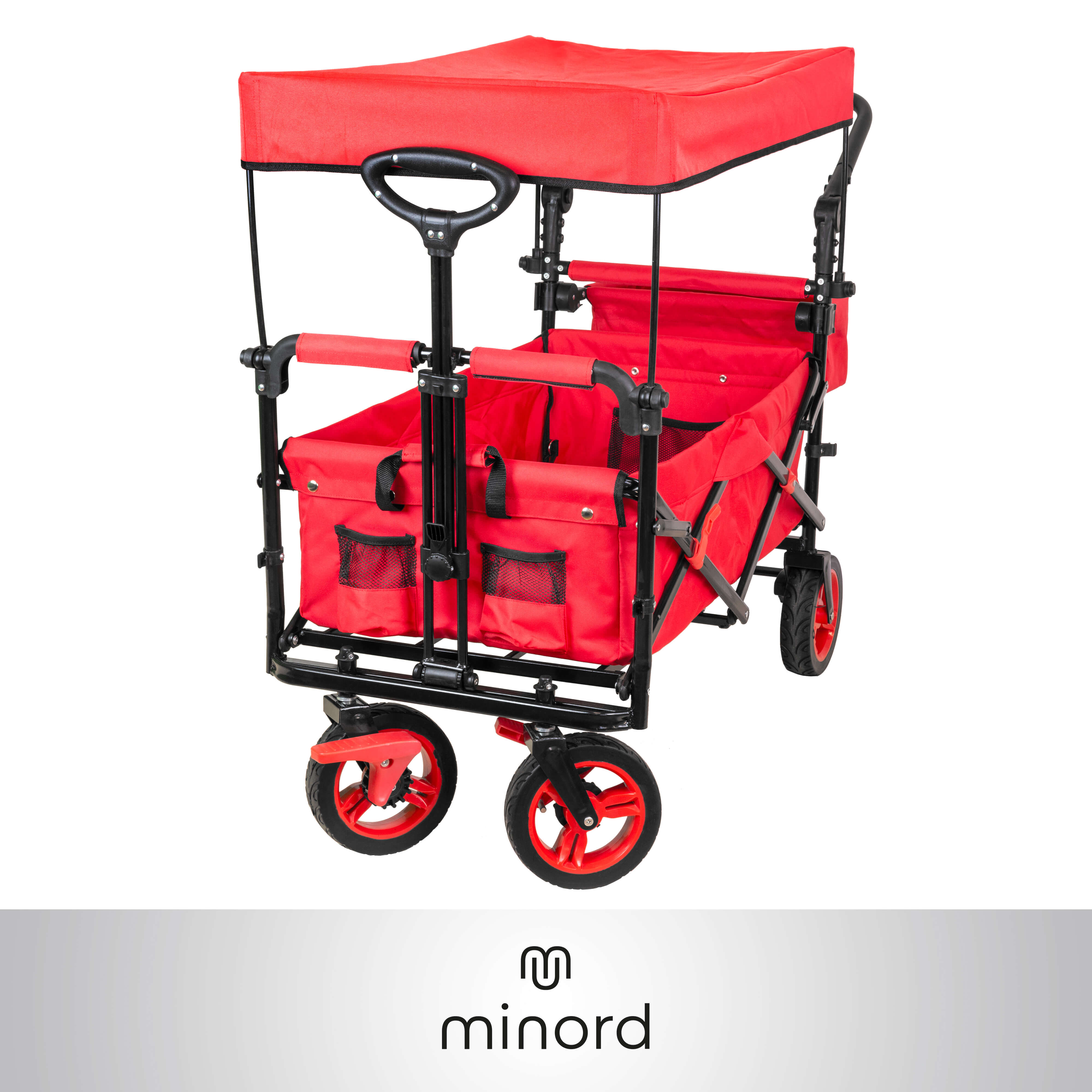 minord_wagen-3red