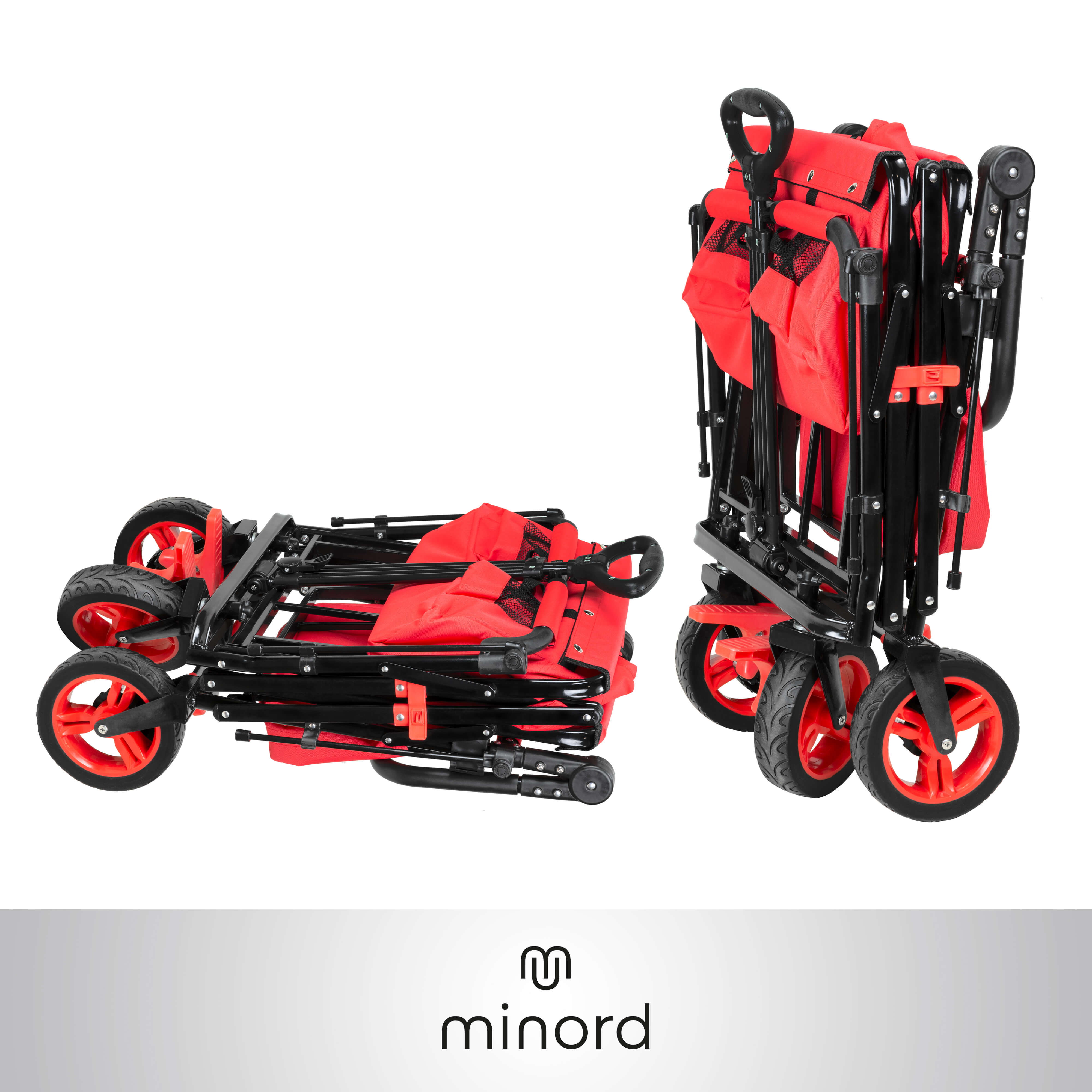 minord_wagen-4red